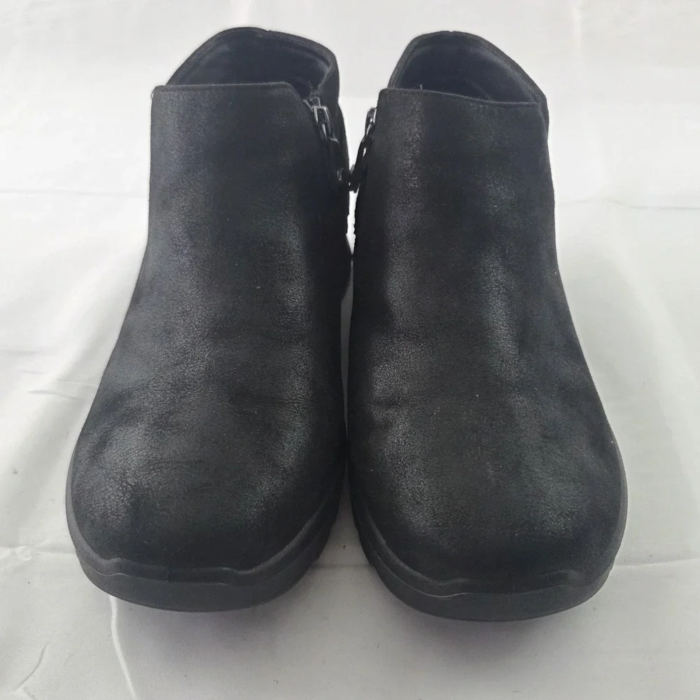Skechers good pre
